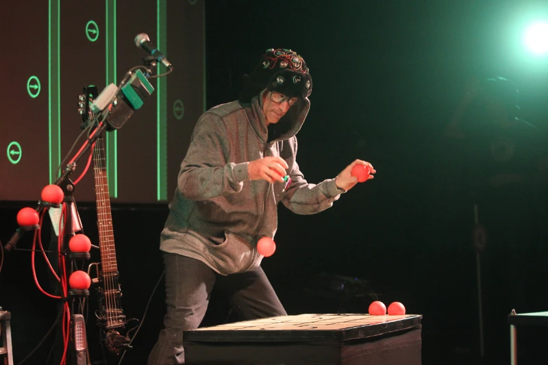 14 guns-and-roses-balls