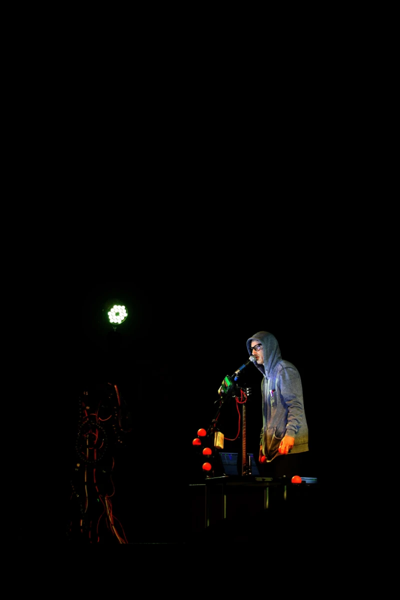 17 blackbird-vocal-long-shot
