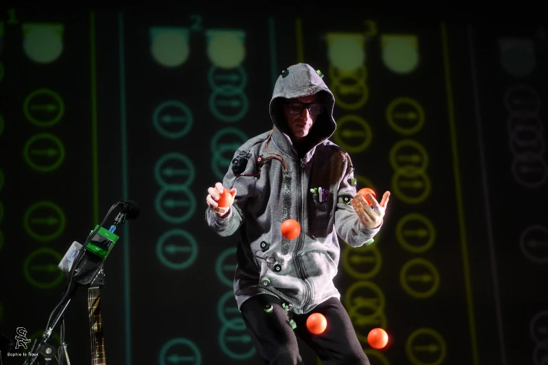 21 ACT_Day1_ControlFreak_©Sophie-le-Roux-1 6000×4000