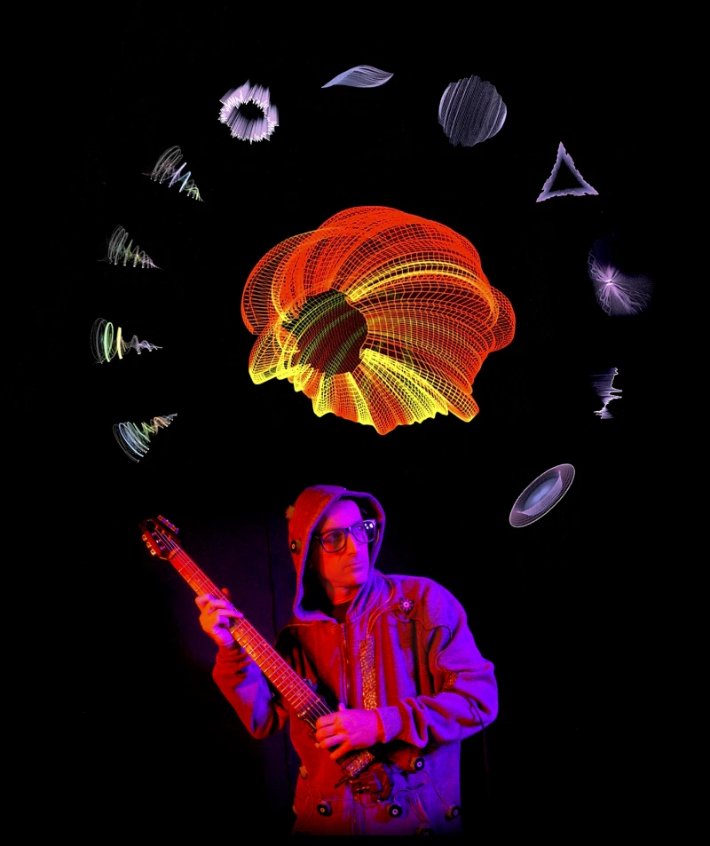 guitar-spectrums